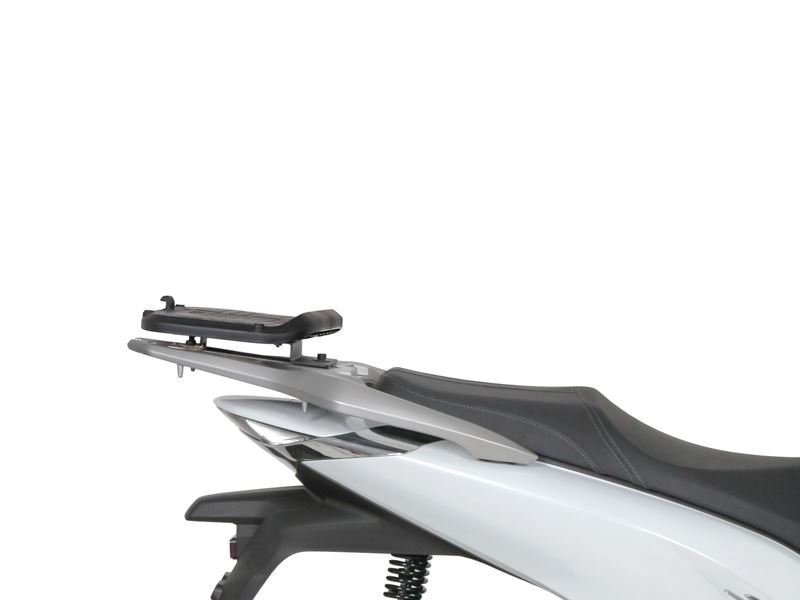 Fixings SHAD Top Master Honda sh125 for Moto Spare Parts - Image 4