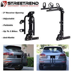 ebay bike rack hitch
