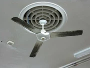 Wattmaster Ceiling Fan Home Garden Gumtree Australia Free