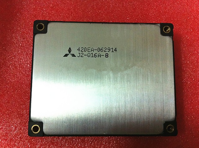 Atf j2 mitsubishi