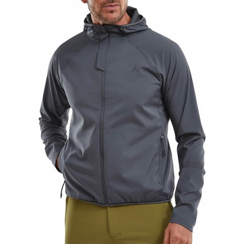 Altura All Roads Lightweight Mens 