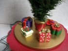 Picture 2 of 5