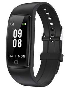 Willful Pulsera Actividad Inteligente No Bluetooth No APP para Mujer Hombre  Niño | eBay