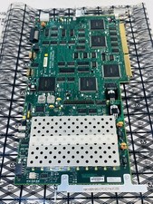 00-888920-01 GE OEC 9900 C-Arm Video Controller   Rev 7 :30DayWarranty👍