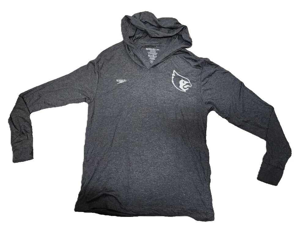 Speedo Cotton Activewear for Women