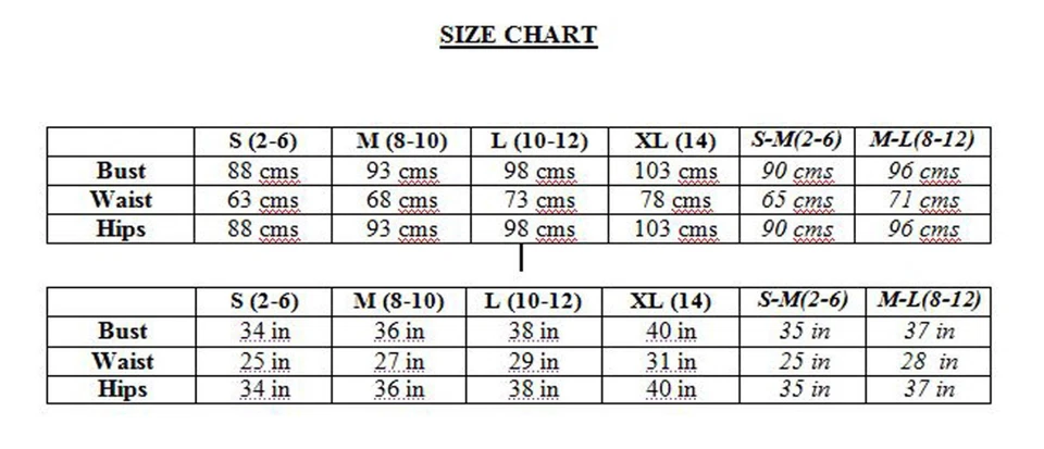 2043 Verde Negro Bikini Falda Correas Club Wear Danza Lencería Sujetador Conjunto M L XL Foto 4 de 4