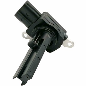 New Mass Air Flow Sensor MAF Meter for Toyota RAV4 Camry Sienna Venza | eBay