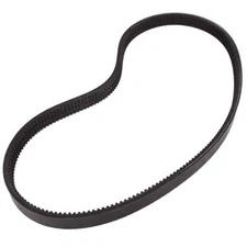 Drive Belt Fits Bobcat 753 S130 S150 S160 S175 S185 S205 T140 T180 T190 6736775