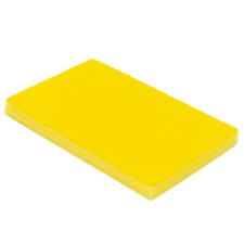 Luftfilter Luft Filter 950260 für Yamaha XT 250 3Y3 XT250 XT Baujahr 1980-1990