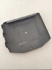 Porsche 914 battery tray everyone needs one! Brand new 
