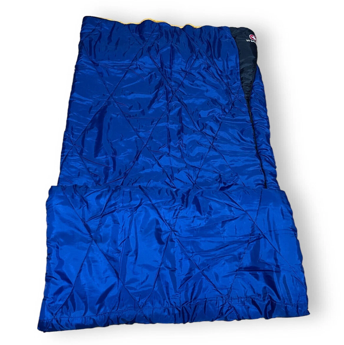 Wenger swiss hot sale army sleeping bag