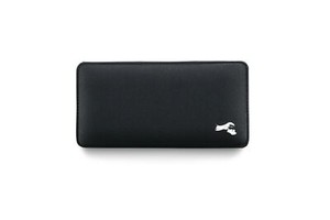 glorious padded mouse wrist rest