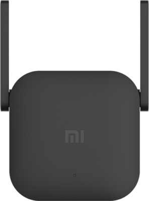 Xiaomi	Mi WI-Fi Range Extender Pro