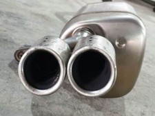 U03290 JAC10 katalysator KIA PICANTO JA 2017 - 2020 GT LINE AUT. 2017 135798