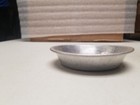 3" Metal Pie Tin — photo 5