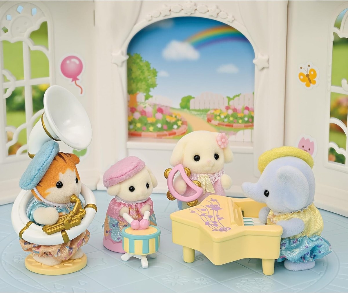 キッズ・ファミリー FamilyDanceParty Amazon.com: HONEY JOY Kids Play Tent w/Padded Mat, Star