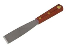 Faithfull Professional Heavy Duty Window Knife 32mm FAIST101 Top Trade Quality