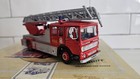 Foto 6 di 10