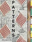 Patterns: Inside the Design Library by Peter Koepke (Hardback, 2016)