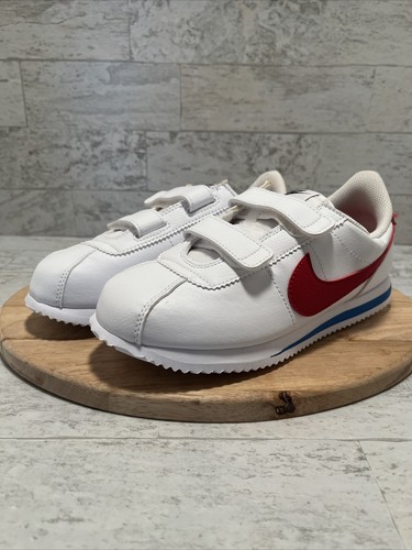 Nike Cortez Basic Style 904767-103 