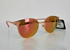 PANAMA JACK WOMEN'S SUNGLASSES 100% UVA/UVB PROTECTION MSR $24.99