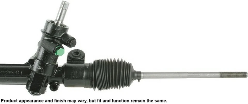 Conjunto de estante y piñón Cardone Reman 22-1005 | Autoparte de alta calidad, Univers Foto 3 de 4