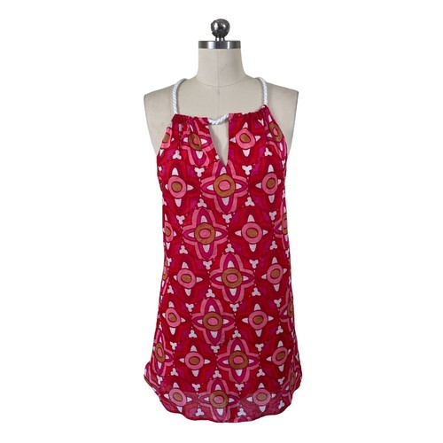open lace back dress Mud Pie Tartan Dress  Maison Baby & Kids