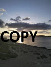 photo jpeg file digital image picture