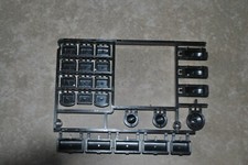 yamaha psr 730 knob set