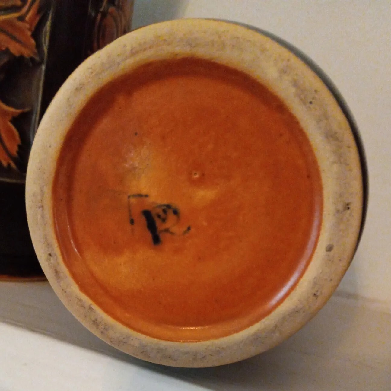 Picture 6 of 12