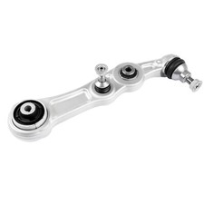 Querlenker Vorderachse Links Unten Hinten für Mercedes C200 C250 C300 E350 E400