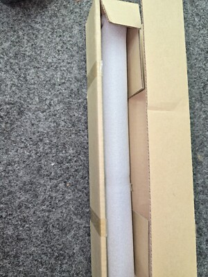 0993-5502-01 Pressure Roller for Others Konica-Minolta QMS2060