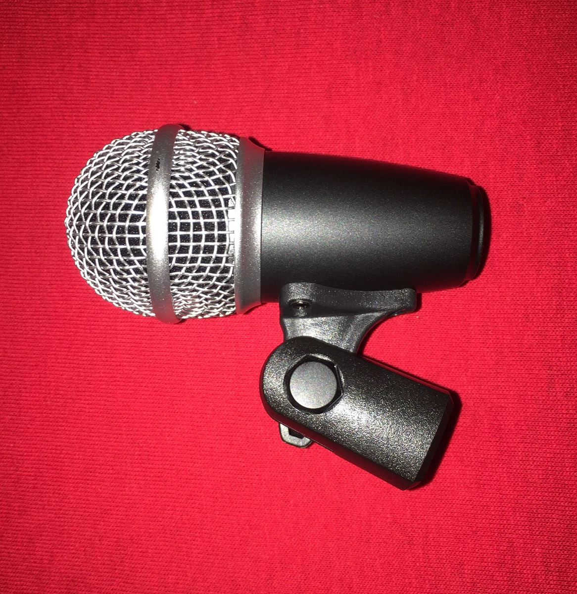 Pyle pdkm7 deals