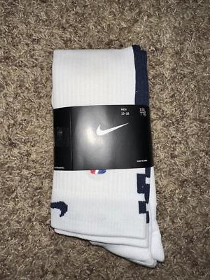 nike grip socks basketball