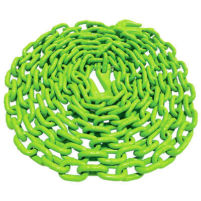 Rigging - Heavy Duty Logging