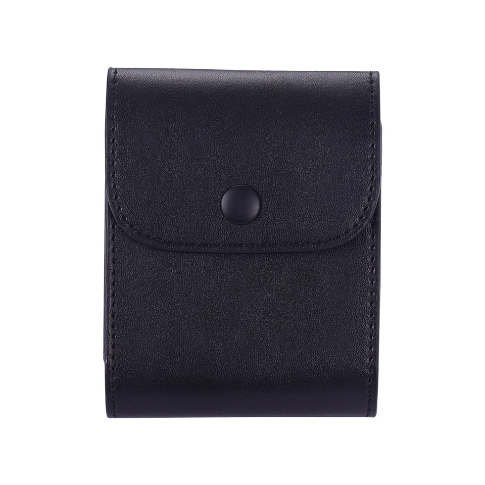 PU Leather Film Photo Case Carry Bag for Fujifilm Instax SQ 6/10/20 SQ20 A3B9 - Image 2 of 4