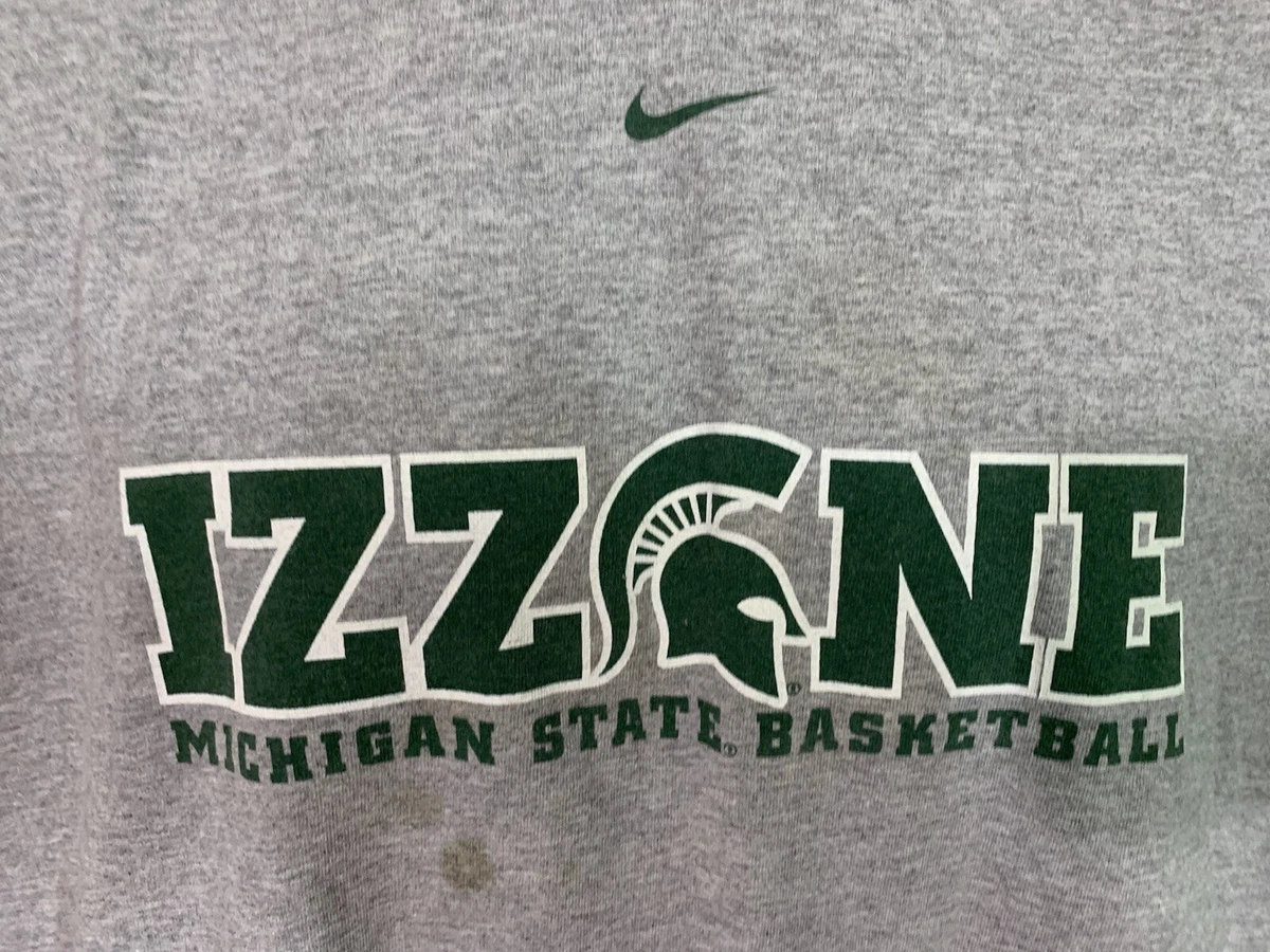 izzone t shirt