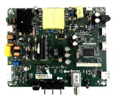 Insignia NS-39D310NA17 Main Board 55.38S01.1E6
