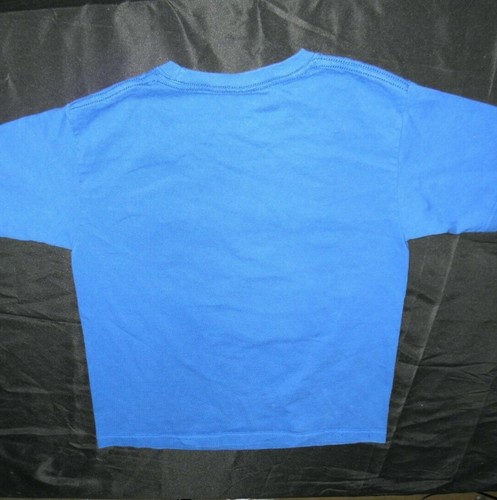 Lego DC Justice League Super hero t-shirt, Kids L (10-12) - Picture 3 of 4