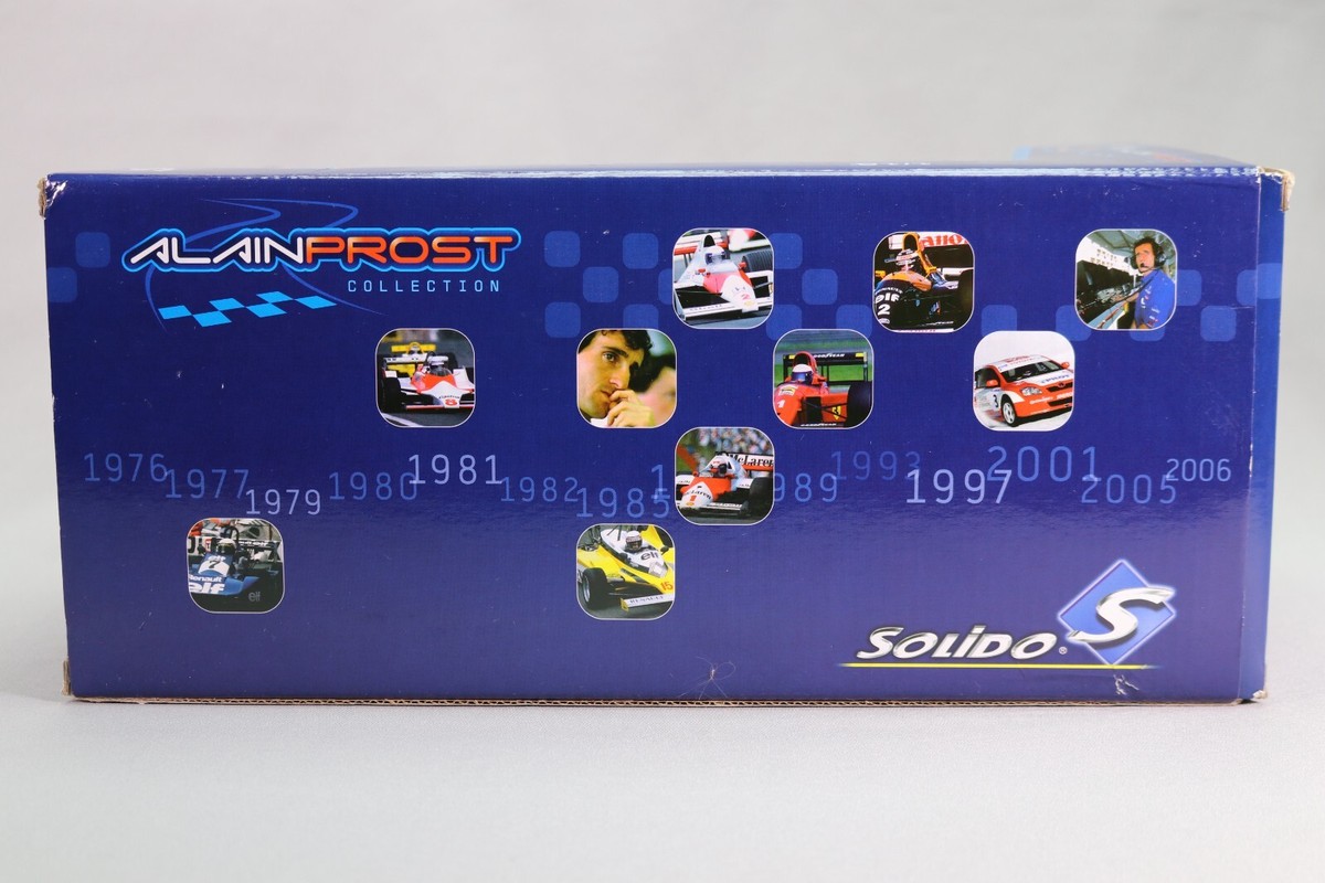 988095_3