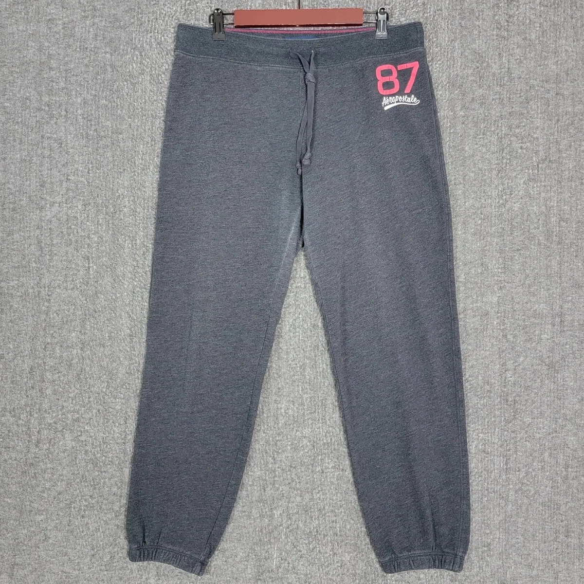 Aero 87 joggers new arrivals