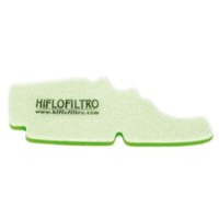 Luftfilter Hiflo Passend FüR Derbi Boulevard 50 4-Takt Bj. 2009-2011