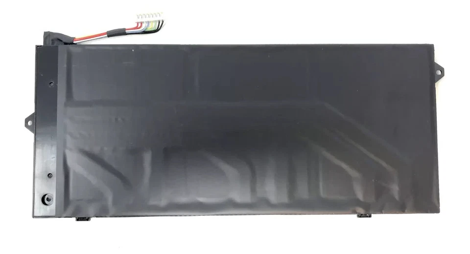 Nuevo Acer Chromebook C732 311 C733 C733T Batería Original KT.00307.006 3Celdas 42Whr Foto 3 de 4