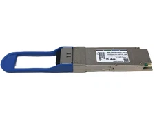 APPROVED NETWORKS JUNIPER JNP-QSFP-100G-LR4-A QSFP28 100G LR4