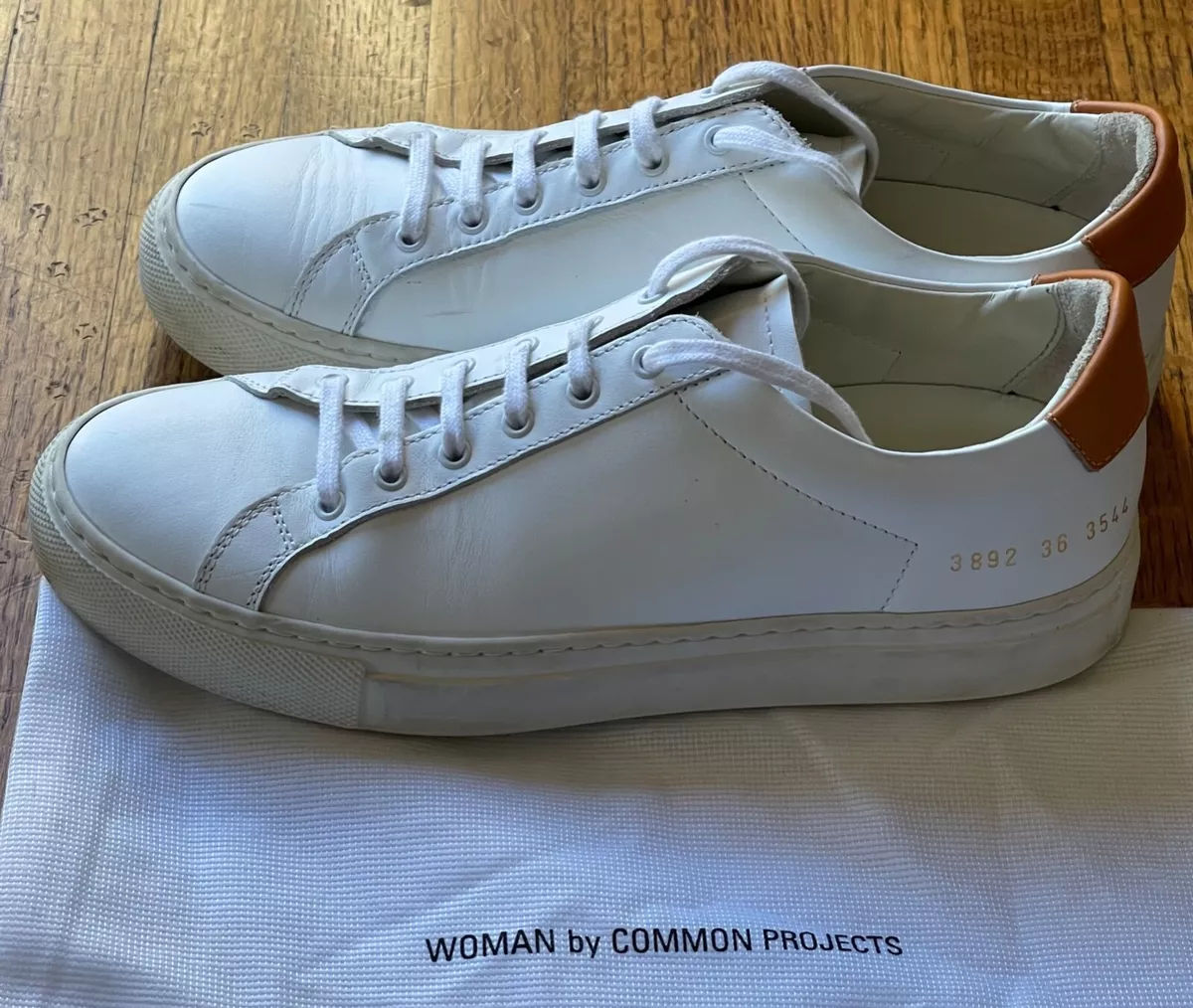 Common projects on sale 36