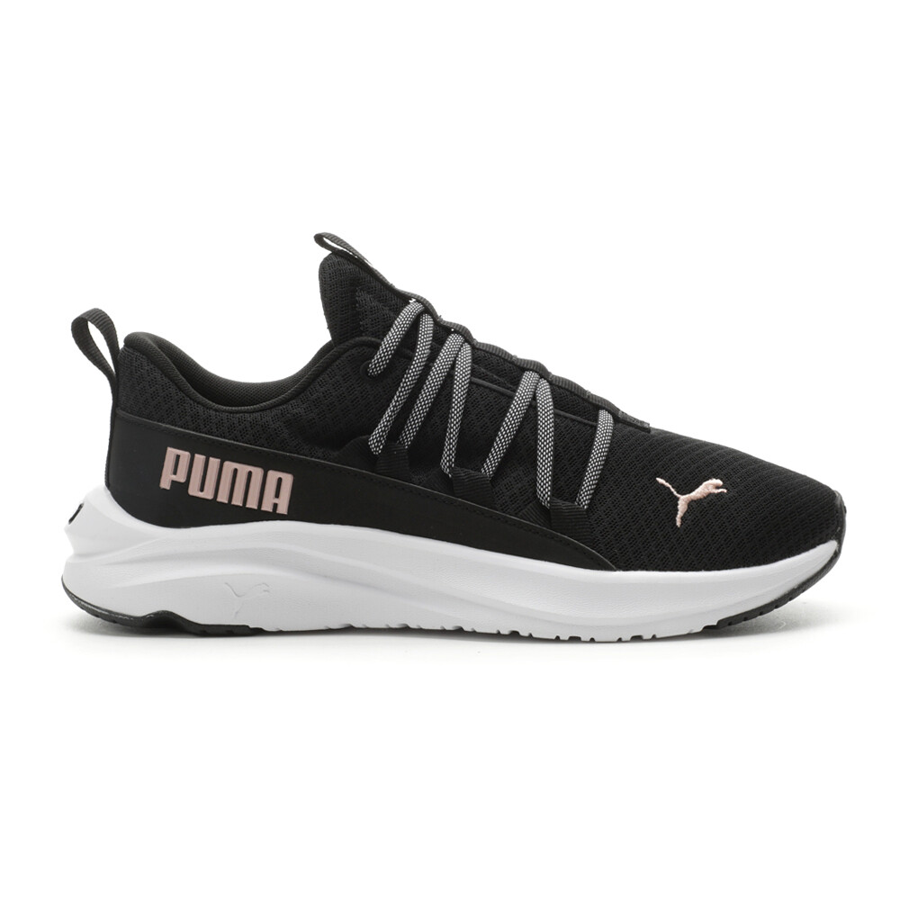 Женские кроссовки Puma Softride One4all для бега, размер 7,5 М, спортивная обувь 3776720
