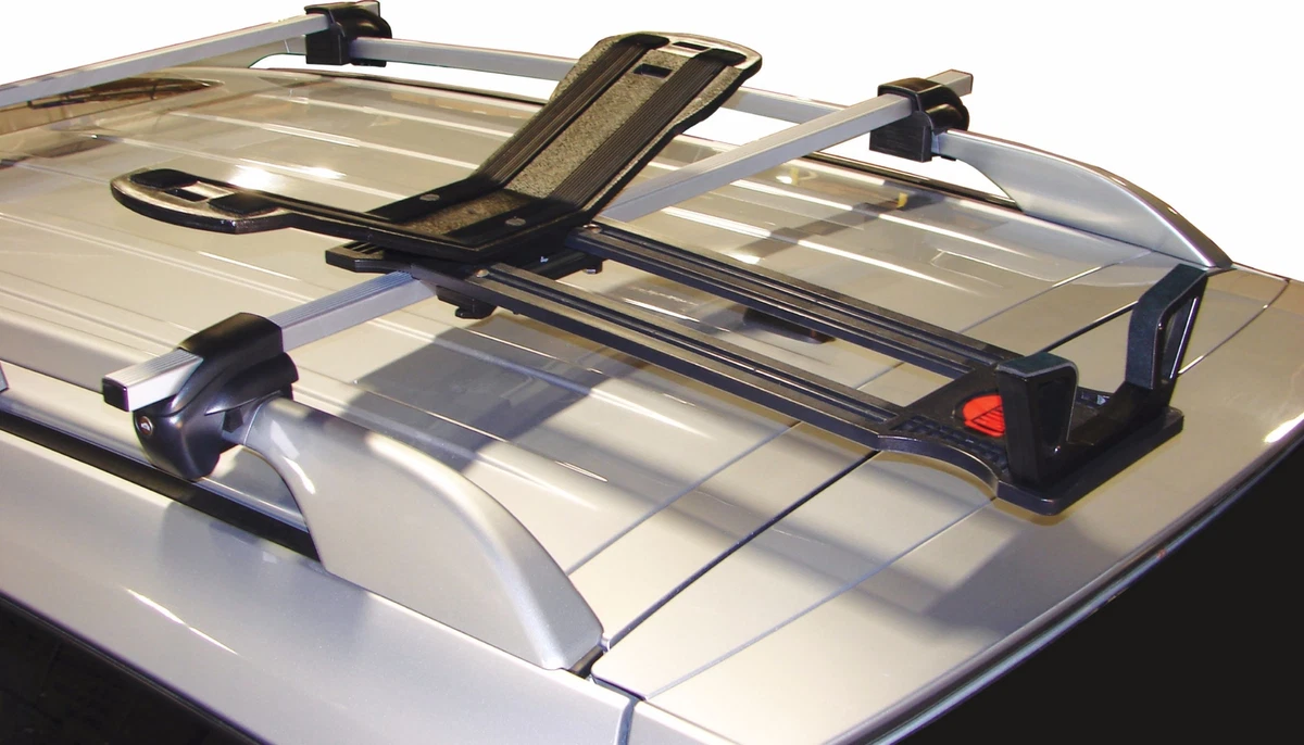 Malone car racks sale