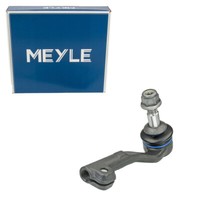 Meyle Spurstangenkopf FüR BMW F20 F22 F30/31 F32/33/36 Ohne Xdrive Vorne Rechts