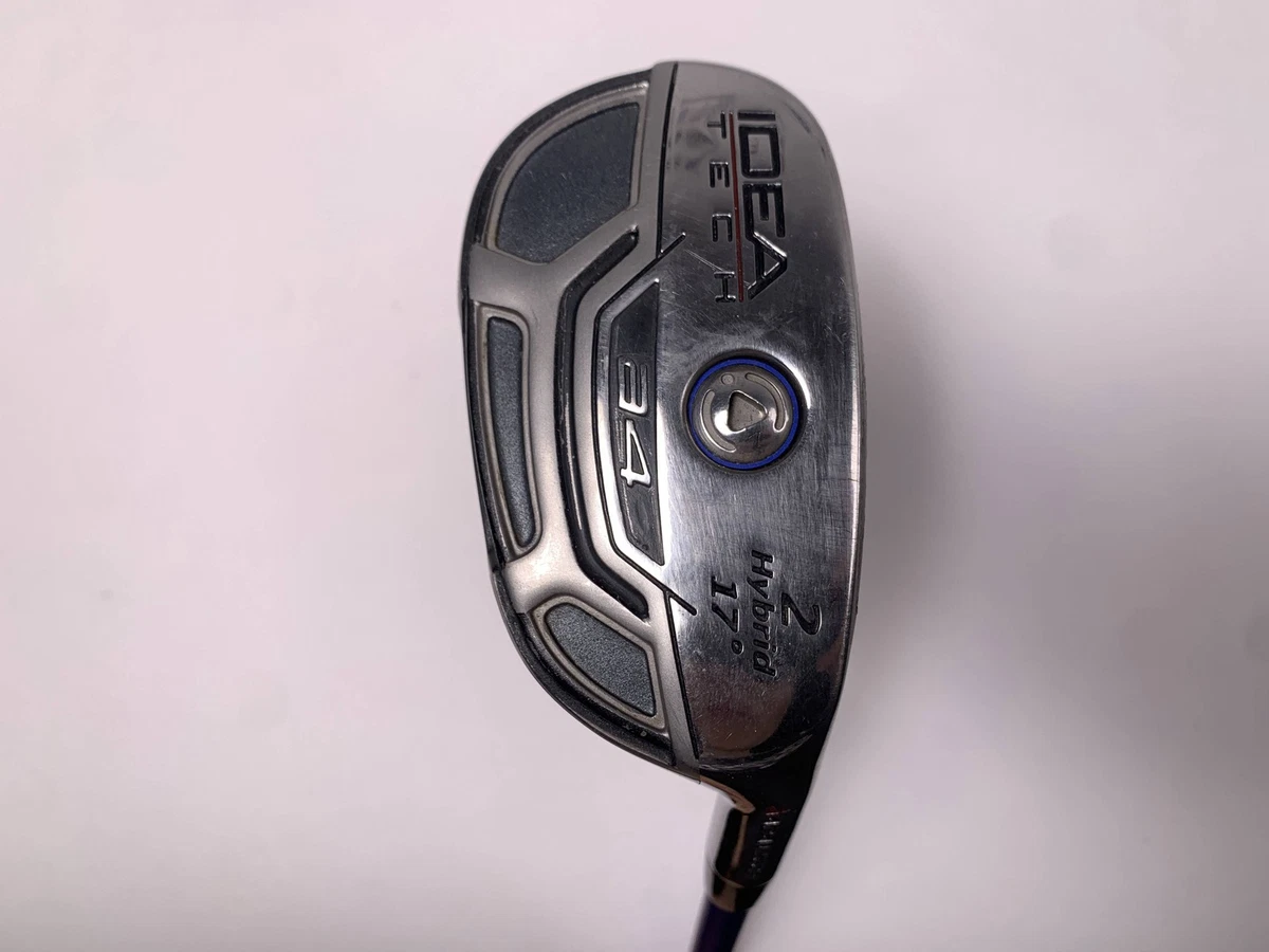 Adams Men Golf Clubs for sale | eBay