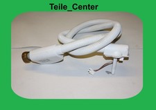 🟢Miele Waschmaschine WPS Schlauch Zulaufschlauch Wasserschlauch M.Nr: 04742484